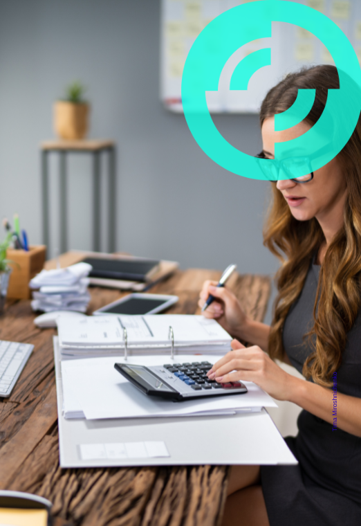 Introdução a Finanças e Contabilidade